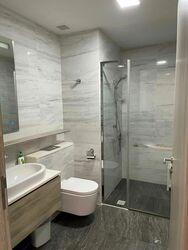 The Alps Residences (D18), Condominium #591390801
